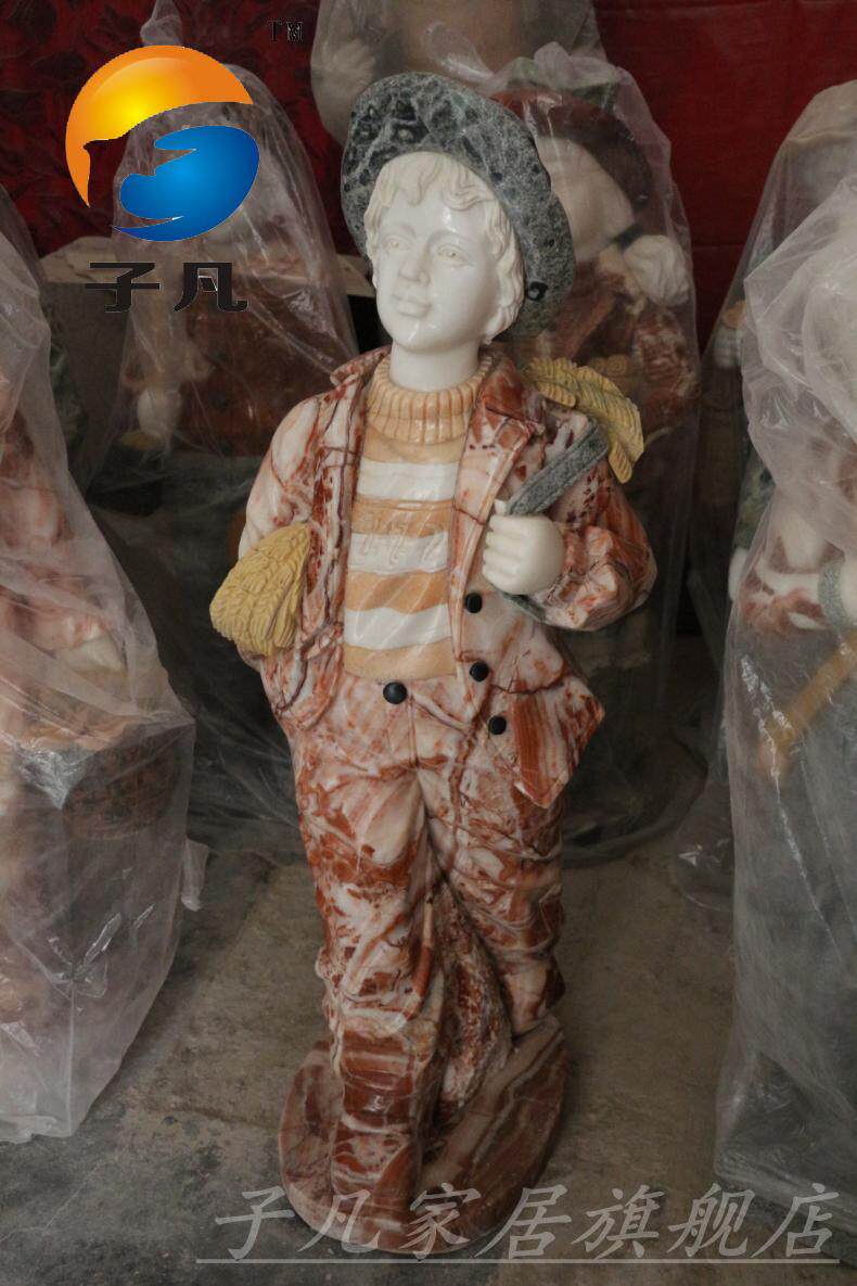 �ӷ�����ʯ����xf02