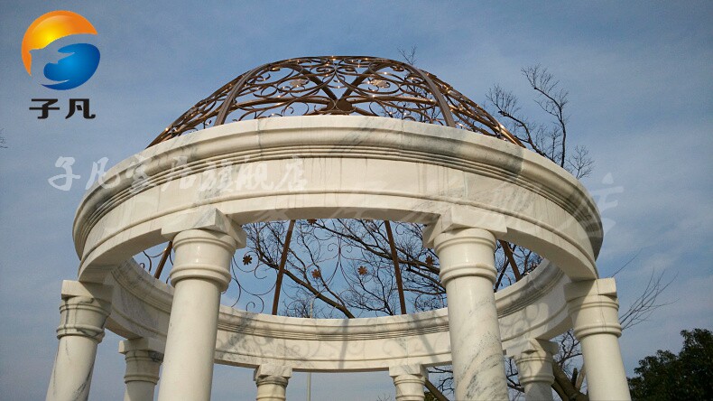 �ӷ�����ʯ��ͤlt03