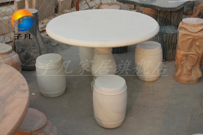 �ӷ�����ʯʯ��zy13