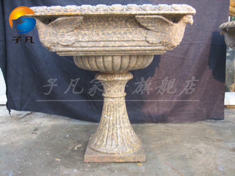 �ӷ�����ʯʯ��hp37