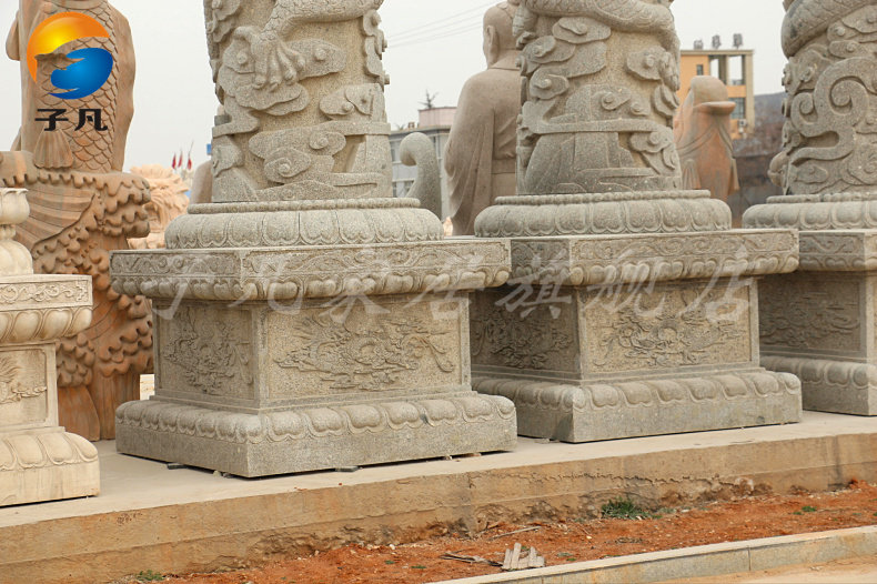 �ӷ�����ʯʯ��lmz02