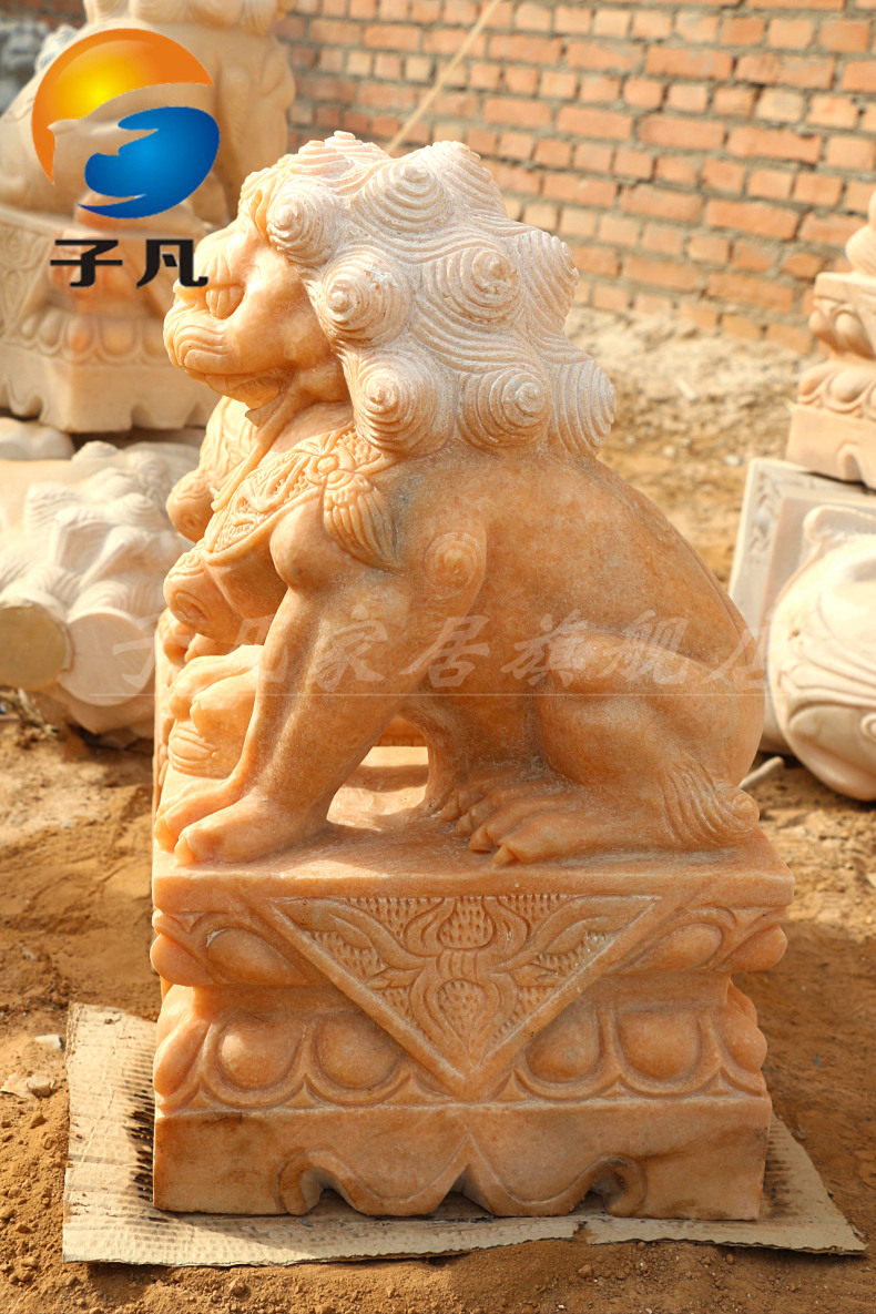 �ӷ�����ʯ��̿���ʯʨ��ZF19