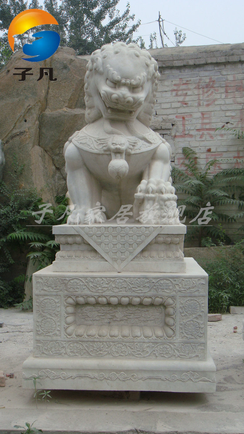 �ӷ����ź��������ʯʯ��ʨ��SZ10-C