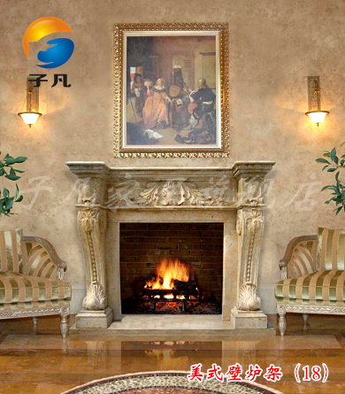 �ӷ�����ʯ��¯a