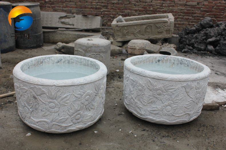 �ӷ�����ʯ���yg40