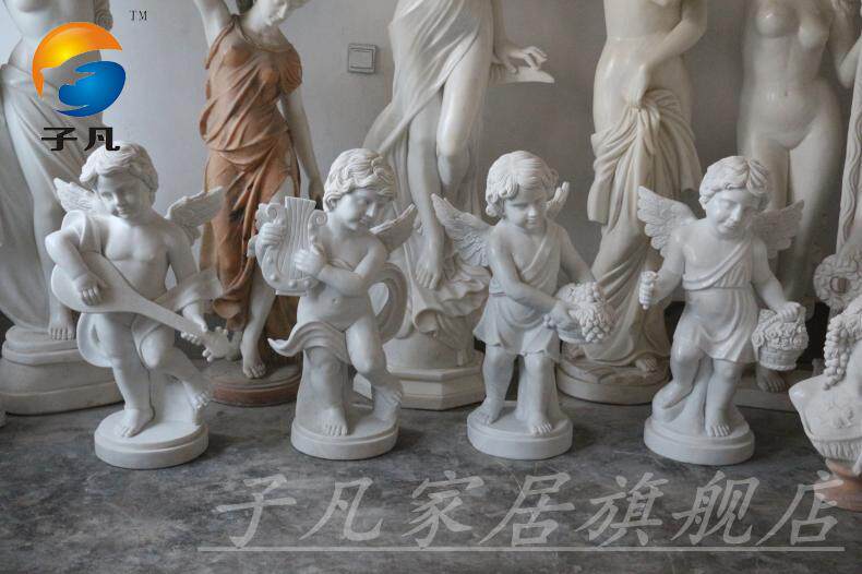 �ӷ�����ʯ����Ʒxf28