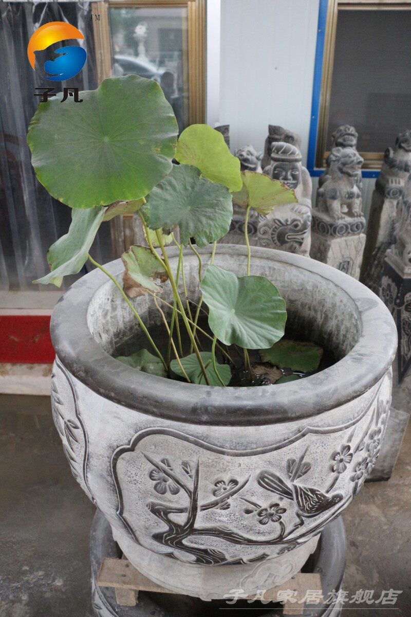 �ӷ�����ʯ���yg08