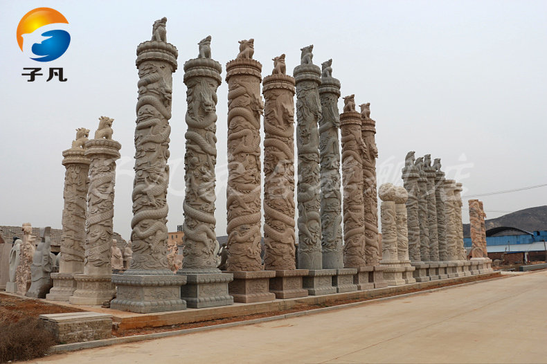 �ӷ�����ʯʯ��lmz02