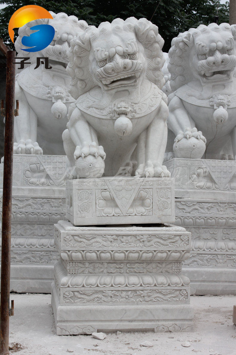 �ӷ�����ʯʯ��sz01e