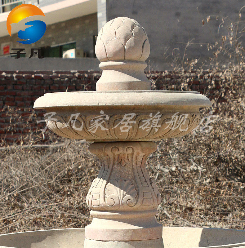 �ӷ�����ʯʯ����Ȫˮ���ڼ�PQ13