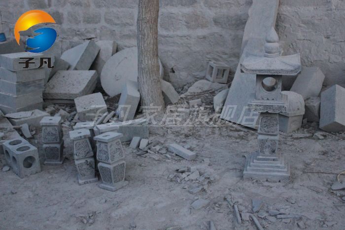 �ӷ��¹���ʽͥԺ��ƺ��sd13