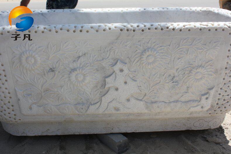 �ӷ���Ȼ���������ʯ���ʯYG73