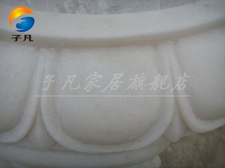 �ӷ�����ʯ����hp15