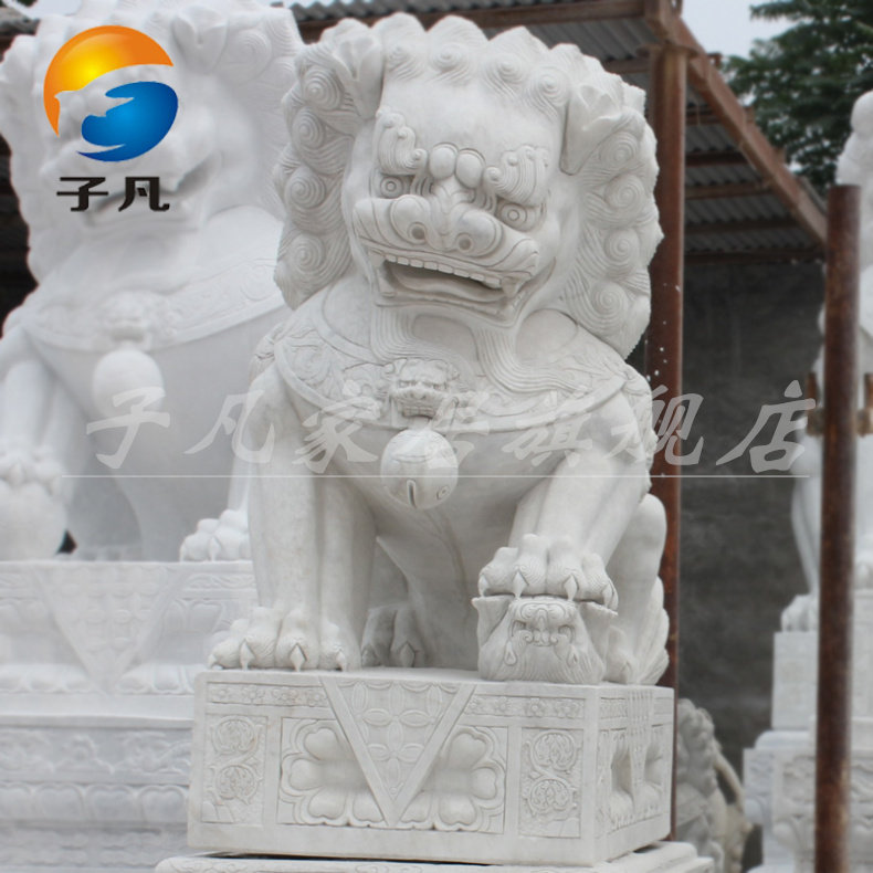 �ӷ�����ʯʯ��sz01e