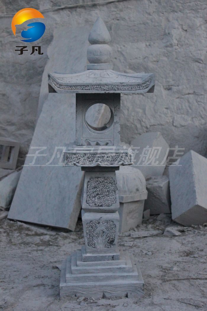 �ӷ��¹���ʽͥԺ��ƺ��sd13