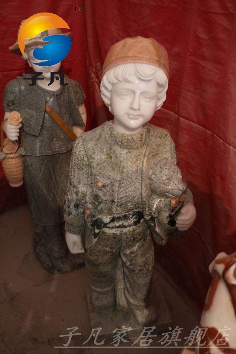 �ӷ�����ʯ����xf13