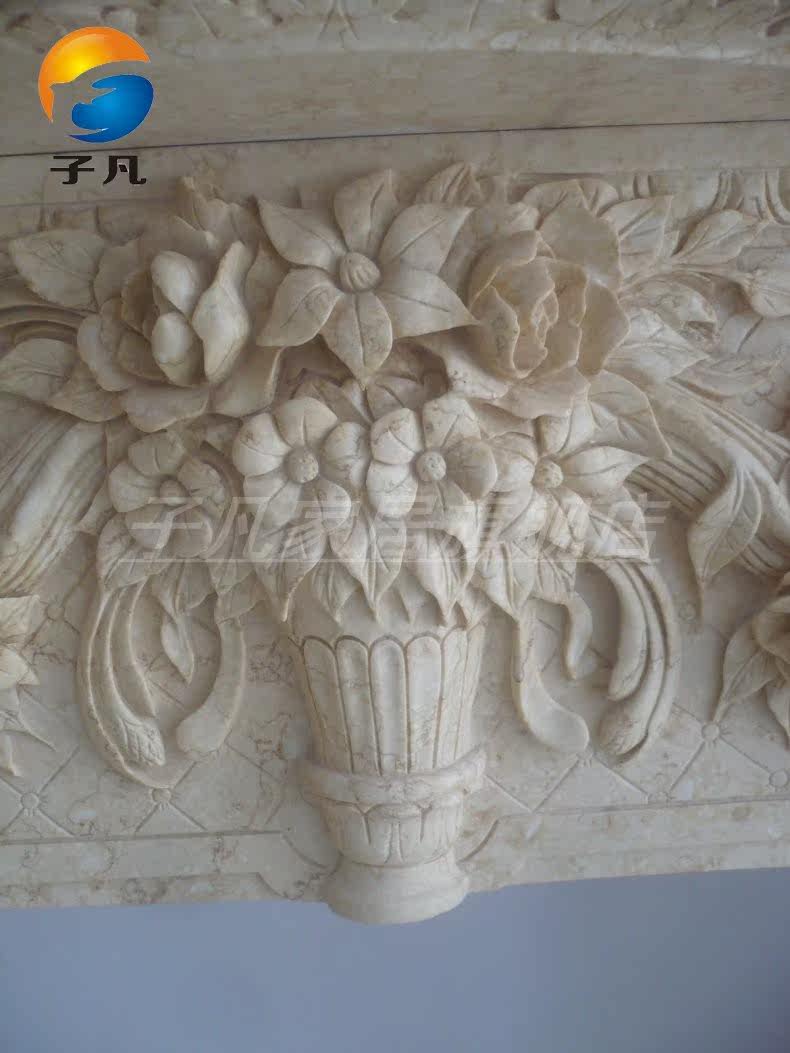 �ӷ���Ȼ����ʯ��¯BL10