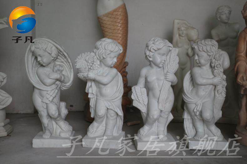 �ӷ�����ʯ����Ʒxf28