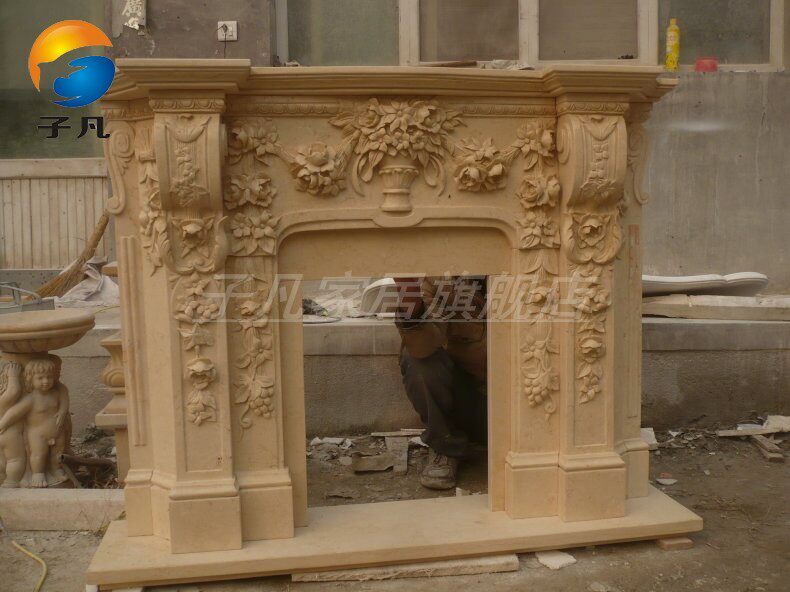 �ӷ�������ʯ��¯bl43