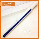 鎴掓 鎴掓 寚 镓    粙 鎸 囧 囧 湀 枡 鑳 湀 湀 澶 澶 y 鎸囨 搴 垝鎸 湀 湀 嬮噺 寚 鍙 爜 爜 爜 爜 爜 鍙 鍙 鍙 爜 爜 爜 爜 爜