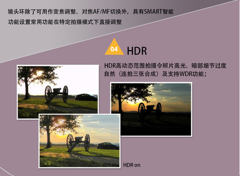 Máy ảnh kỹ thuật số Kodak / Kodak AZ651 HD tập trung dài vào mặt trăng du lịch tại nhà màn hình lật WIFI WIFI - Máy ảnh kĩ thuật số máy ảnh phim