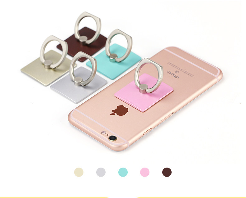 Support téléphone mobile - Ref 1363557 Image 17