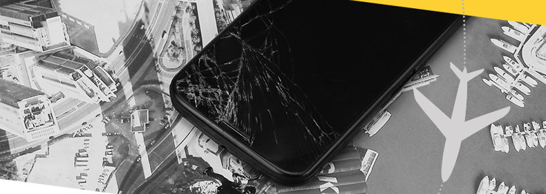 Support téléphone mobile - Ref 1363557 Image 9