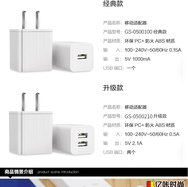 chargeur pour téléphones APPLE APPLE IPHONE6 PLUS - Ref 1294779 Image 15