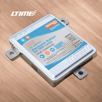 Steng tranquillator D1S original hole version of the booster D2H integrated booster