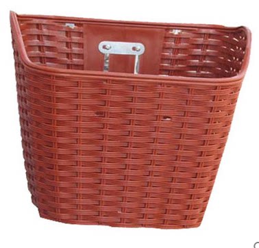 Panier pour vélo GIANT en plastique - Ref 2258054 Image 12