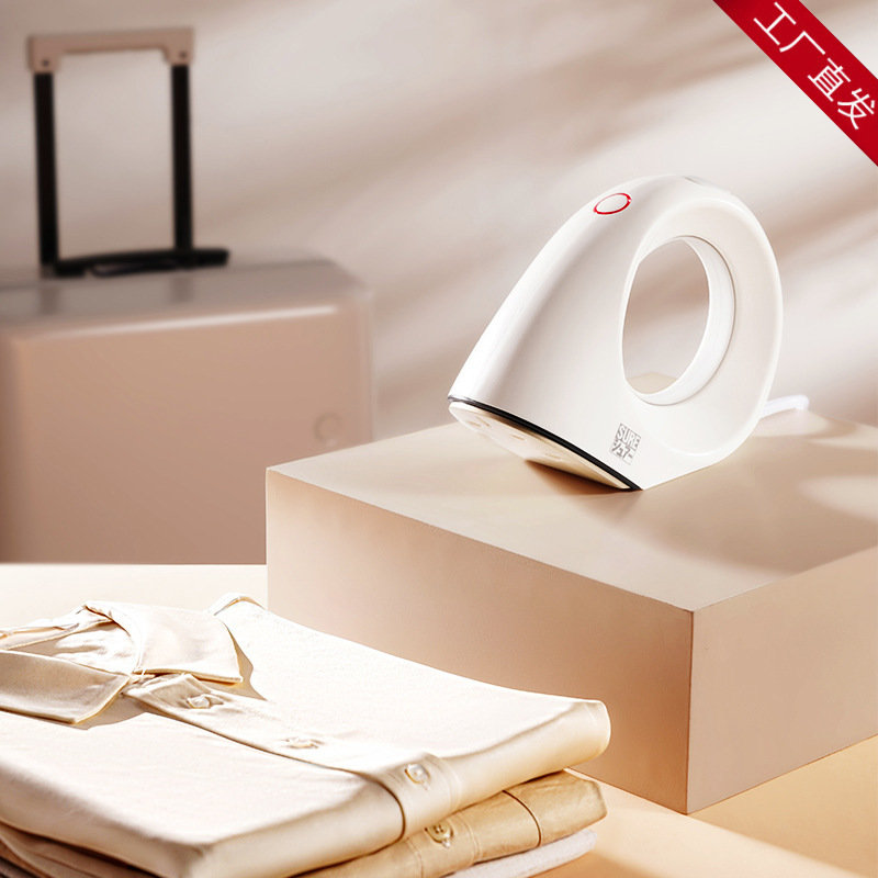 Xiaomi Youpin Japan Ishizaki Xiuer Handheld Garment Steamer Steam Household Iron Ironing Clothes Portable Steam Iron