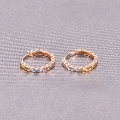 18K  鄄 鸲 鸲   褰 瘊 瘊 瘊 1 1 1 1     1 1 1 1 1 裎 裎 裎 裎