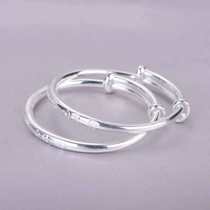 Дет bracelets?