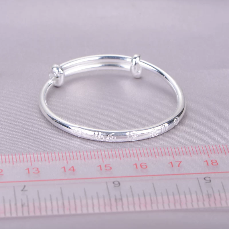 Дет bracelets?