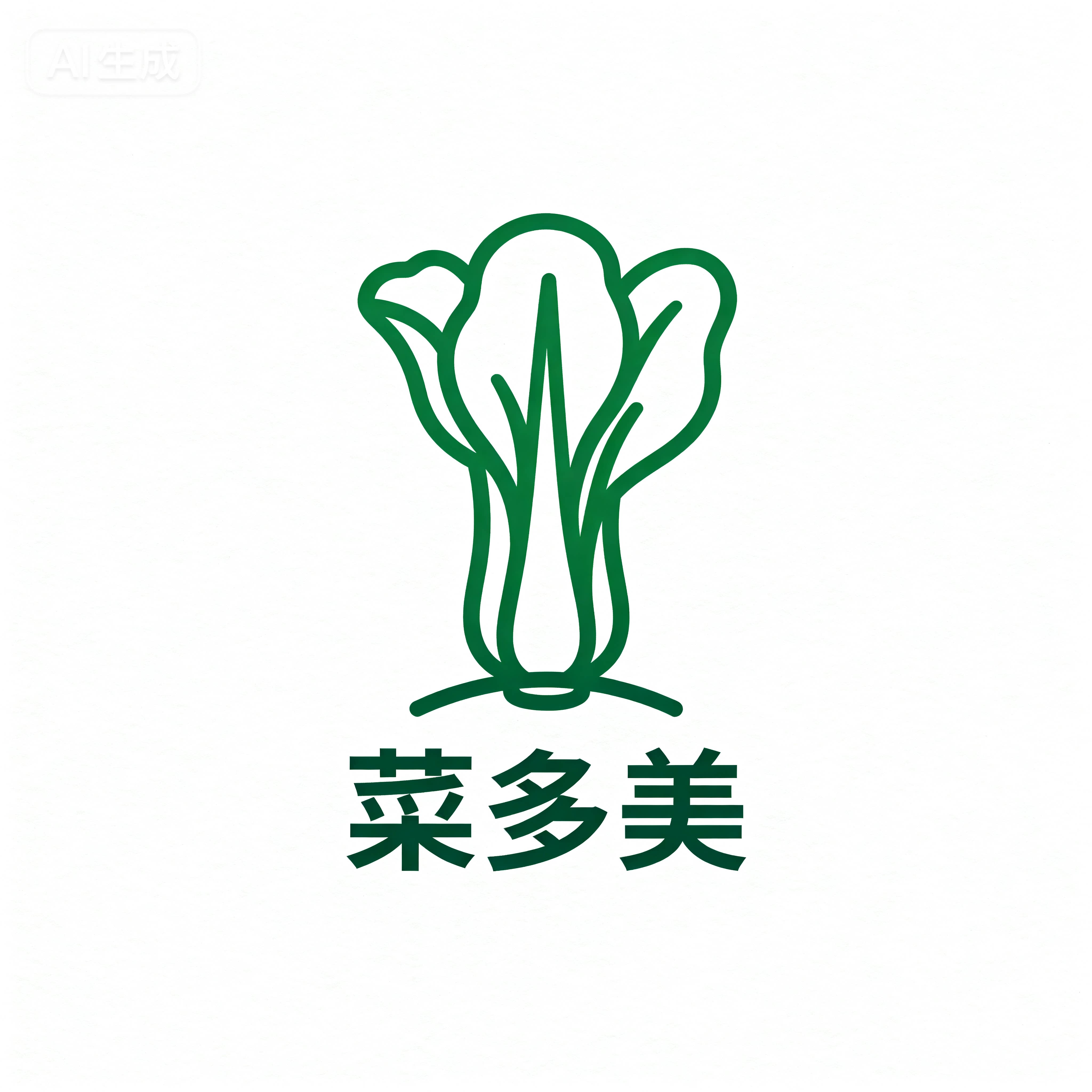 菜多美