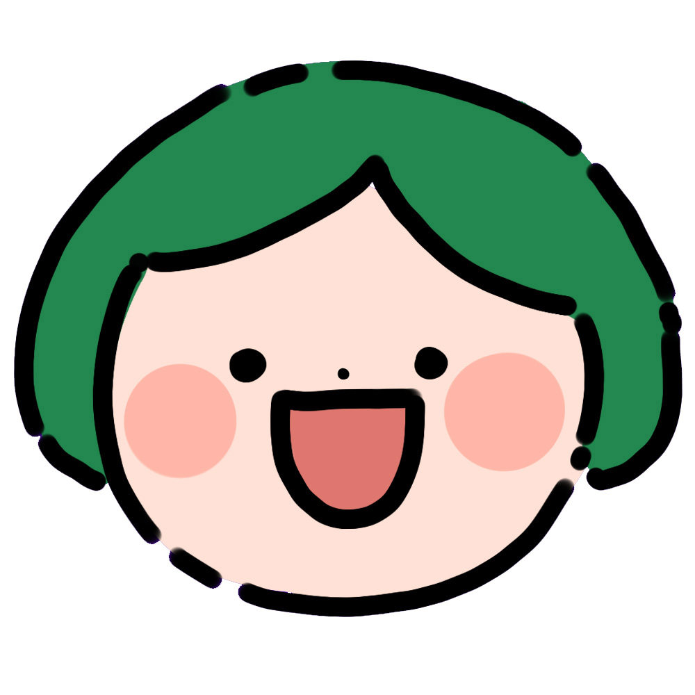 潇潇Art的LOGO