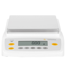 Sartorius electronic scale GL2202 3202 6202i-1SCN electronic balance 0 01g jewelry gold scale