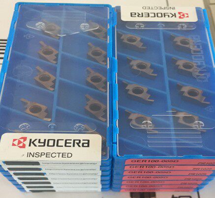 GER280-020D GER280-020D GER300-020D GER330-020D PR1225 PR1025 GW15 GW15 TN602 TN602 TN602