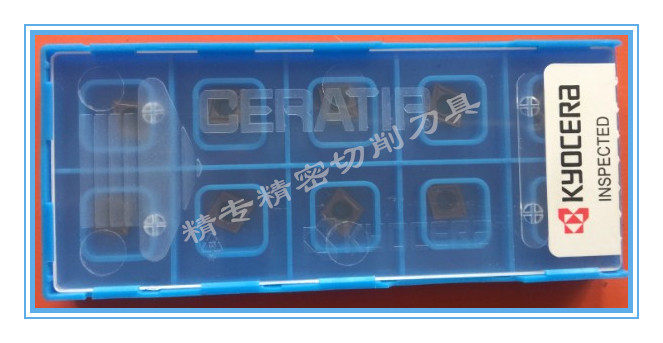 CCGT0602005MF CCGT060201MF  PR1005  PR1025  PR930  PR1225