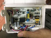 Refrigerator BCD-288KR50 BCD-460KF1BCD-288KF1 Power board Control board Motherboard