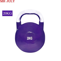 20kg