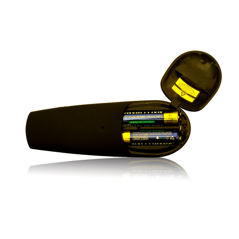 Telecommande - pointeur laser - Ref 384066 Image 23