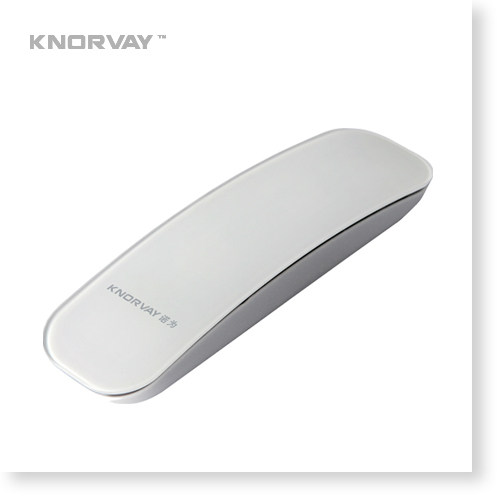 Telecommande - pointeur laser - Ref 384640 Image 20