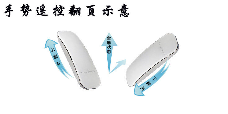 Telecommande - pointeur laser - Ref 384640 Image 7