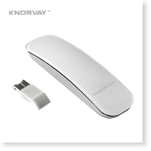 Telecommande - pointeur laser - Ref 384640 Image 19