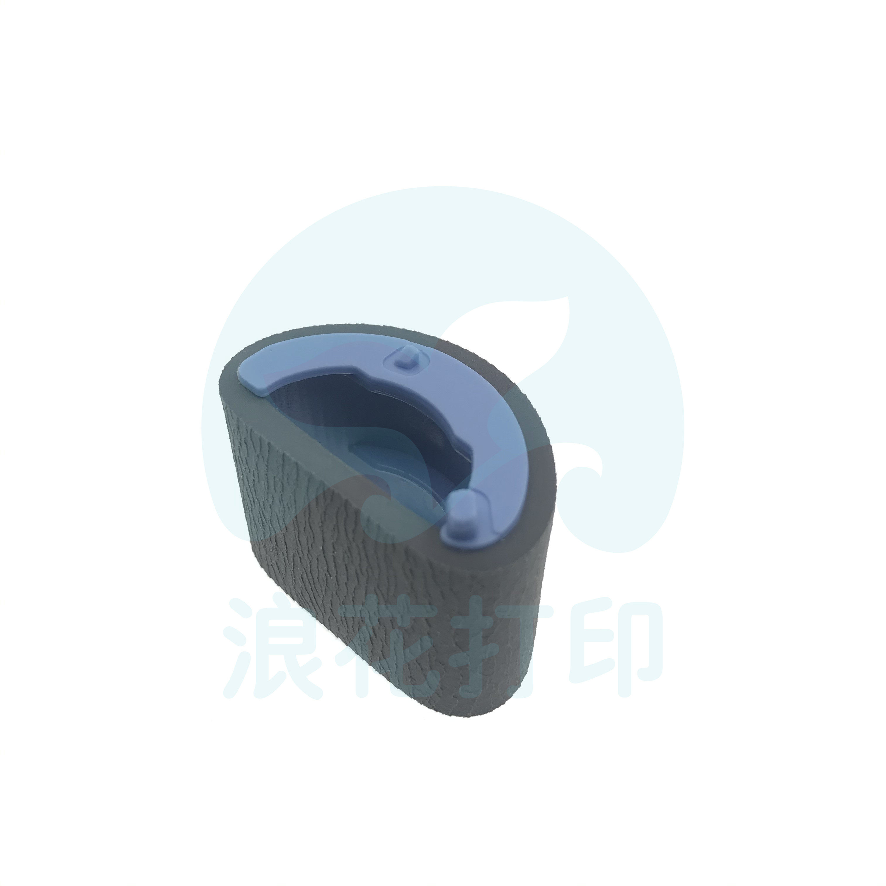 Apply HP HP M201 M202 M202 M226 M226 201dw 225dn 225dn carton rubbing paper wheel into paper