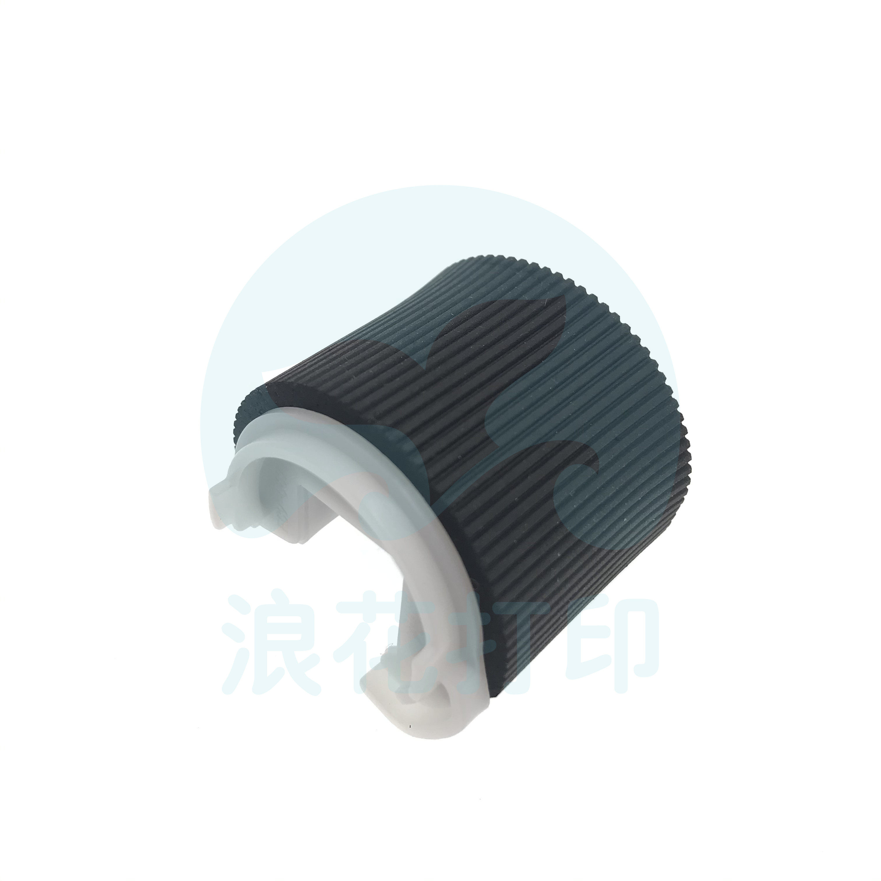 Applicable Canon IR 2002 2202 2202 2520 2525 2530 2535 2545 4025 4025 rubbing paper wheels-Taobao
