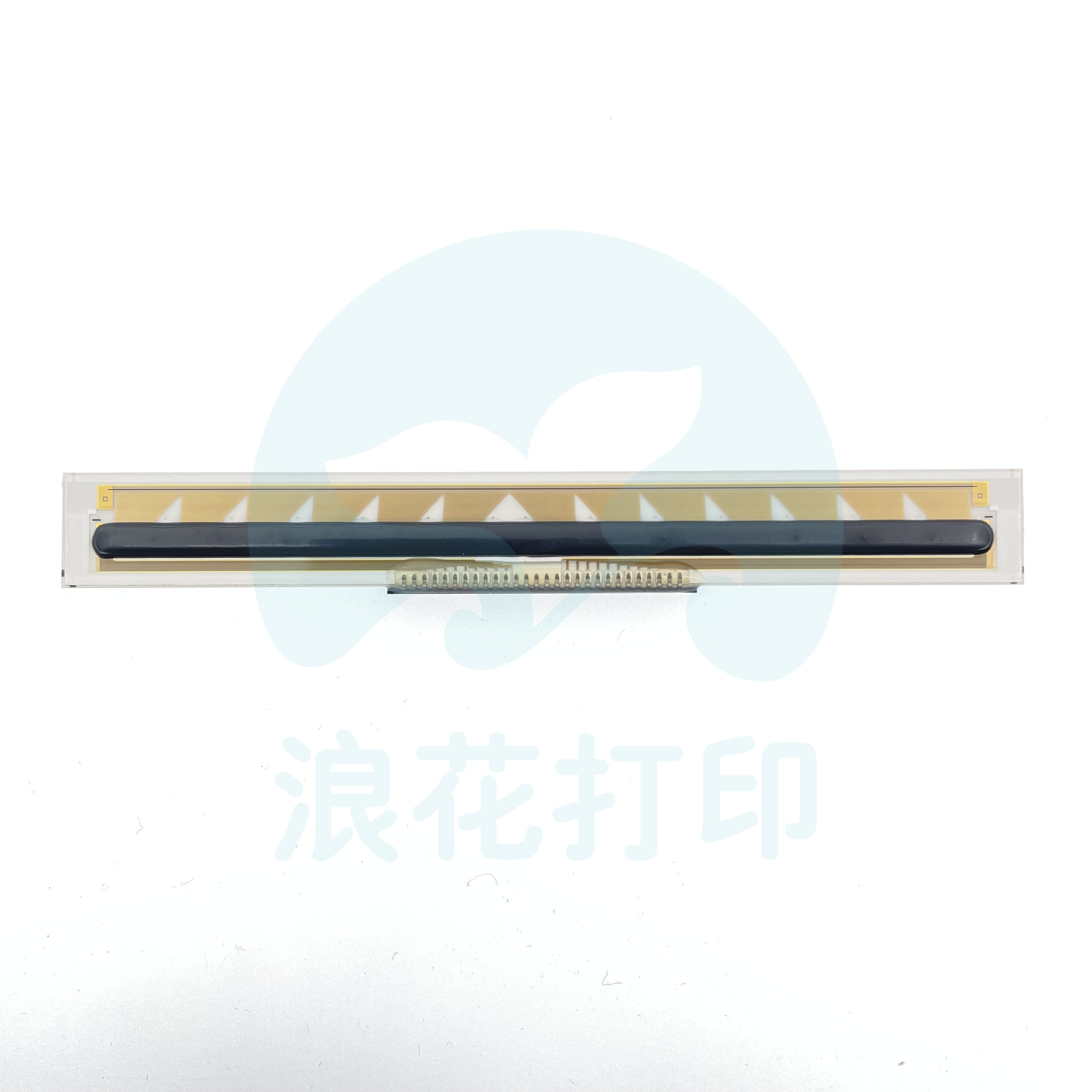 Apply zebra QLN 420 QLN 421 portable mobile barcode label needle printer thermal printer