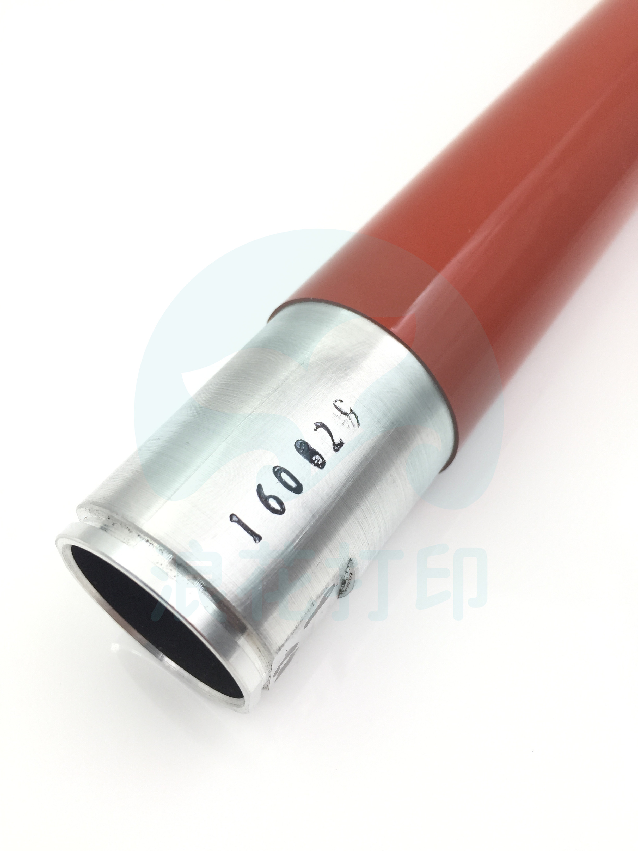 Applicable full 242 242 6550 6550 6500 6500 5065 5500 7600 7675 fixing upper roller heating rollers