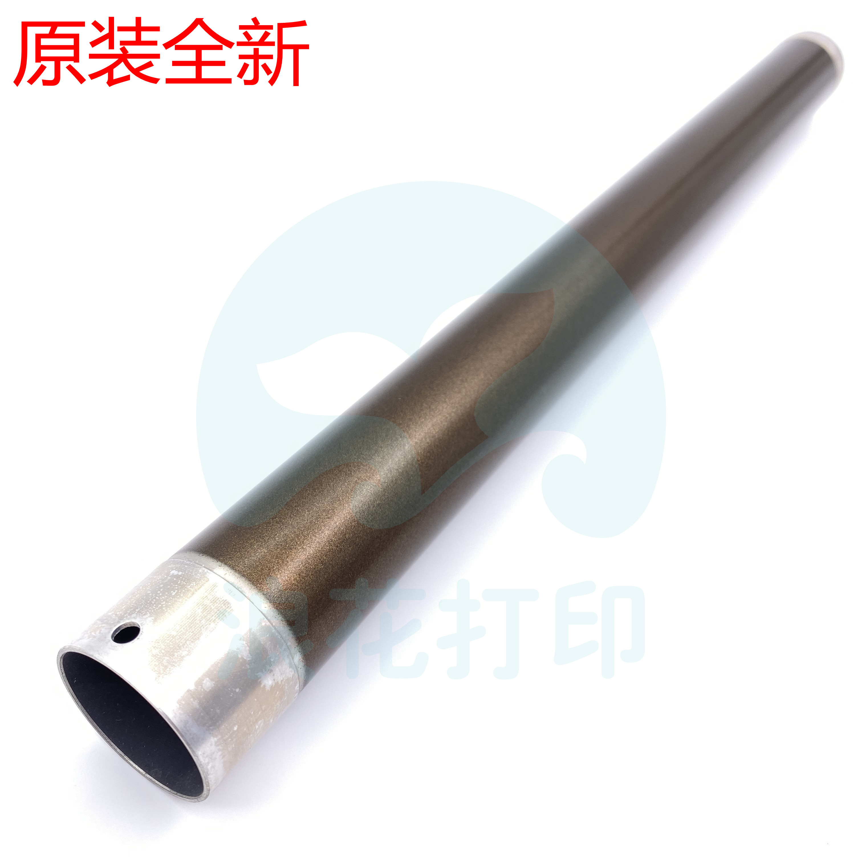 Original suitable for Sharp M260 264 266 310 314 316 354 364 365 heating finished roller